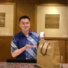 Moh Andrian Saputro
