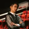 Ryan Lew
