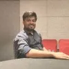 Praveen Datrange