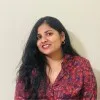 Harika Reddy