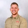 Ruben Snyman