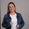 Luz Maria Montoya Lotero