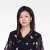 YUFEI YAO
