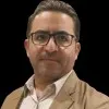Ibrahim Elwishahi