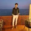 Muhammad Naveed