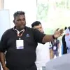 Nirmal Viallzoon