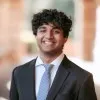 Arsh Sheikh