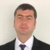 Fatih Ozaydin