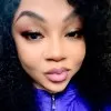 Emmanuella Ben