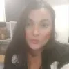 Renata cruz