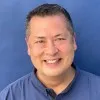 Gregory Wong