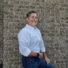 Adam Dale