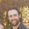 Matthew Hollinger