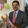 Praveen Srivastava