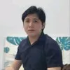Hendy Sofian