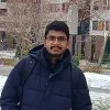 Nitish Sai Kumar Kadiyam
