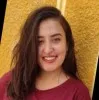 helana tharwat