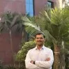 Prathamesh