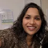 Komathy Annamalai