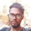 Naresh Kumar