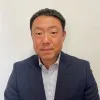 David Lim