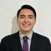 Jose Fernando Perez Garcia
