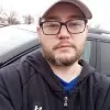 Shane McCool