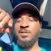Tolorunlogo Oluwaseun
