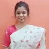 Mulay Shivani Sunil
