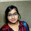 Titir Guha