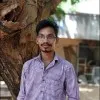 Lakshmanan Ramaraj