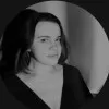 Madison Theil