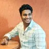 Deva Raju Maddhu