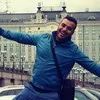 Islam Abdelrahman