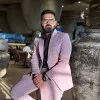Umar Shaikh