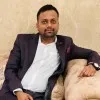 Piyush Gupta