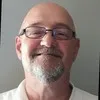Darrell Doucet