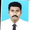 Senthilnathan