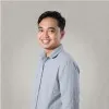 Muhammad Azmy Ikhwan