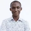 Chinedu Knight