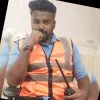 Prabakar