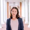 Tingting Su