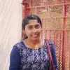 Athira sasi