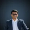 Sanjay Remesh