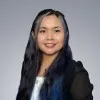 Ma Cryzel Joy Ramirez