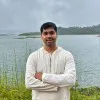 Soumya Saswata Rana