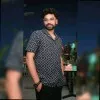 Ankit Chauhan