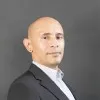 Jose Christian