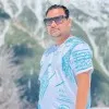 Rahul Gupta