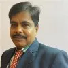 sanjay gupta